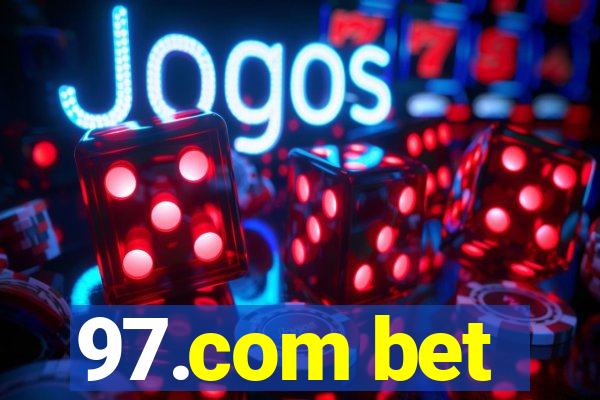 97.com bet